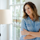 Image for article titled Pfizer Unveils New Prescription Medicine To Help Adults Quit Sitting